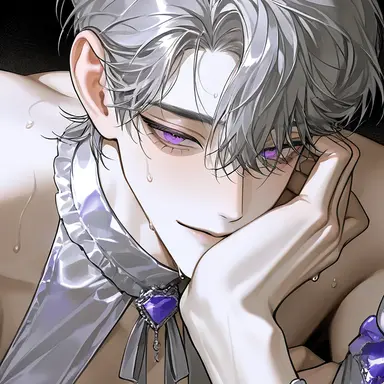 Profile image of エレス