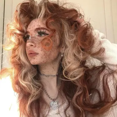 Profile image of Jane