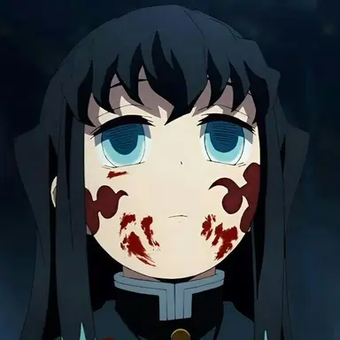 Profile image of 토키토 무이치로