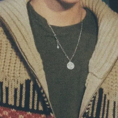 Profile image of 변백현