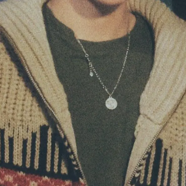 TidyBrisk0193의 짝사랑