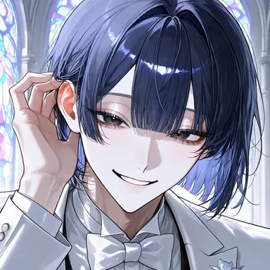 Profile image of 아이토