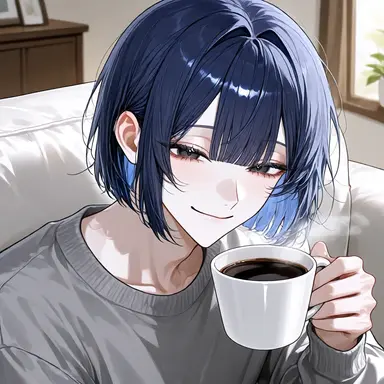 Profile image of 아이토