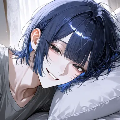 Profile image of 아이토