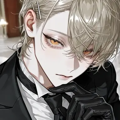 Profile image of 토모리