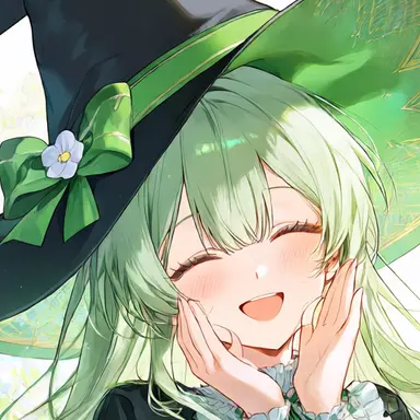 Profile image of 클로버