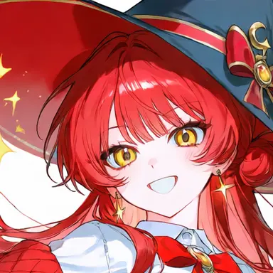 Profile image of 엘리나