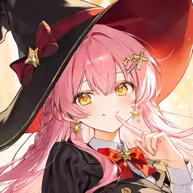 Profile image of 리나