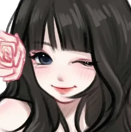 박 로 아