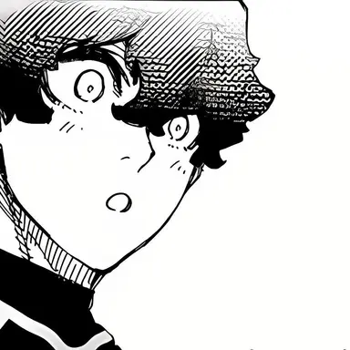 Profile image of 네스