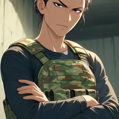 Profile image of Reva