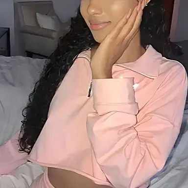 Profile image of Aaliyah