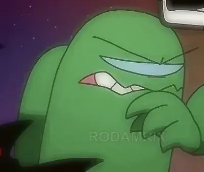 ChubbyShard6675의 Fortegreen Impostor