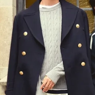 藤澤涼架