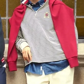 若井滉斗