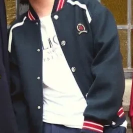 大森元貴