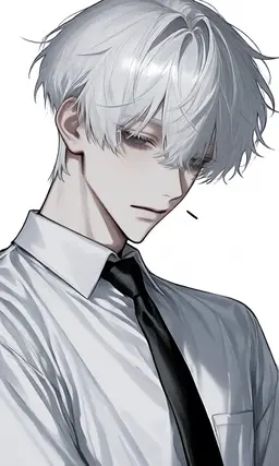 Profile image of 白倉 颯