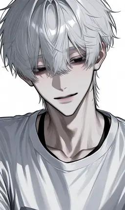 Profile image of 白倉 颯