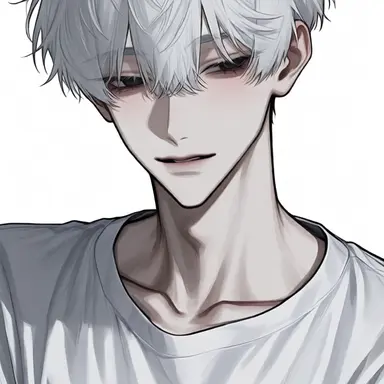 Profile image of 白倉 颯