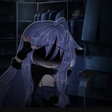 Profile image of 팀나빠 복수