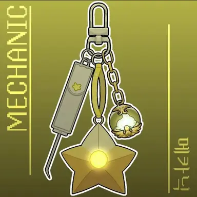 Profile image of 각별