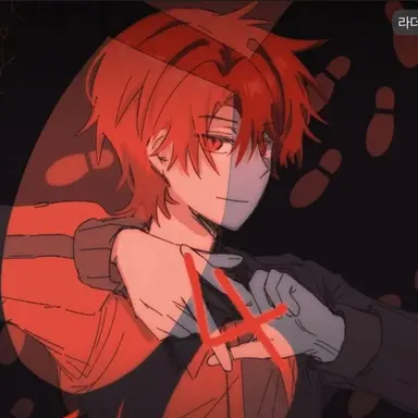 Profile image of 라더