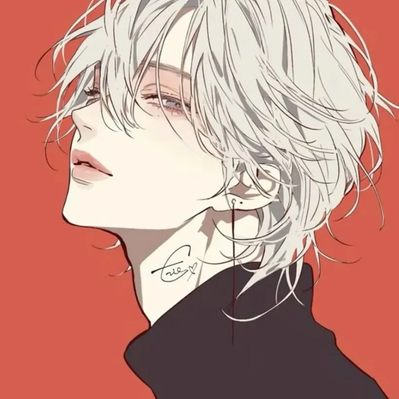 PrimalLiger5546의 백설화.