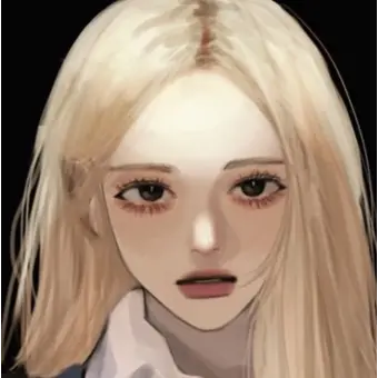 Profile image of 박다현