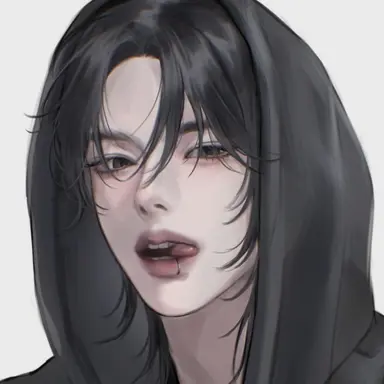 Profile image of 한지환