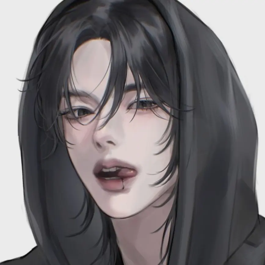 oYHEo의 한지환