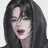 한지환