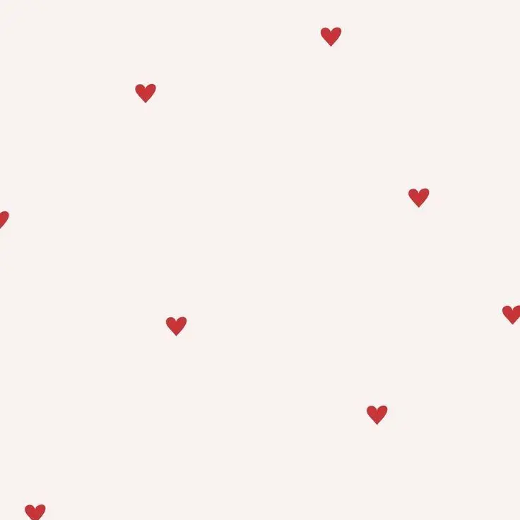 CreamProbe9264의 那蘭のどか