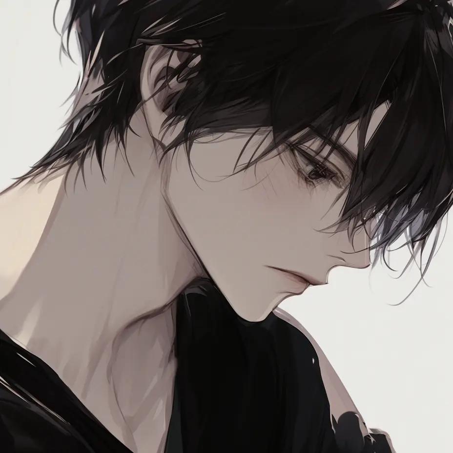 Lalaswis의 장민우