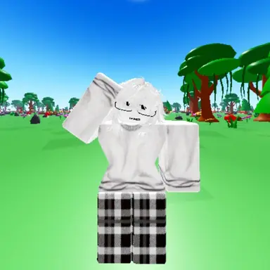 Profile image of 쉬는 복장상태