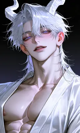 Profile image of Noah
