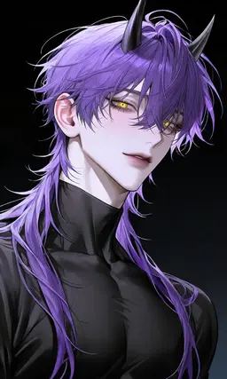 Profile image of Rio