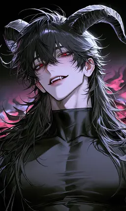 Profile image of Glen