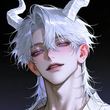 Profile image of Noah