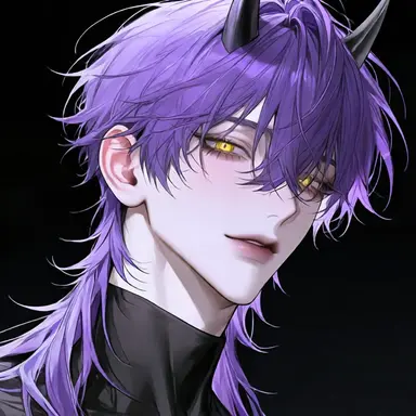 Profile image of Rio