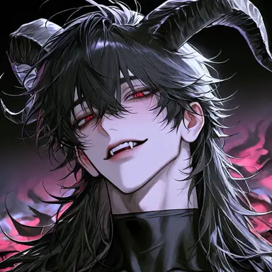 Profile image of Glen