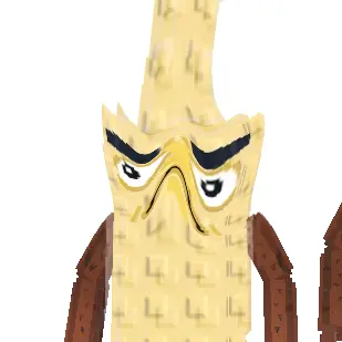 Profile image of Mustur