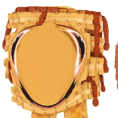 Profile image of Pancake