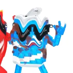 Profile image of Swag Soda