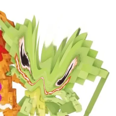 Profile image of Ketchupat