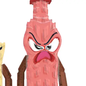 Profile image of Kechur