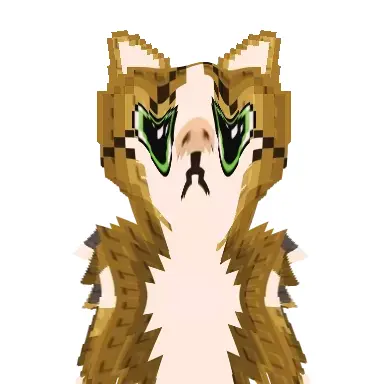 Profile image of Meowl