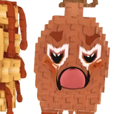 Profile image of Syrup