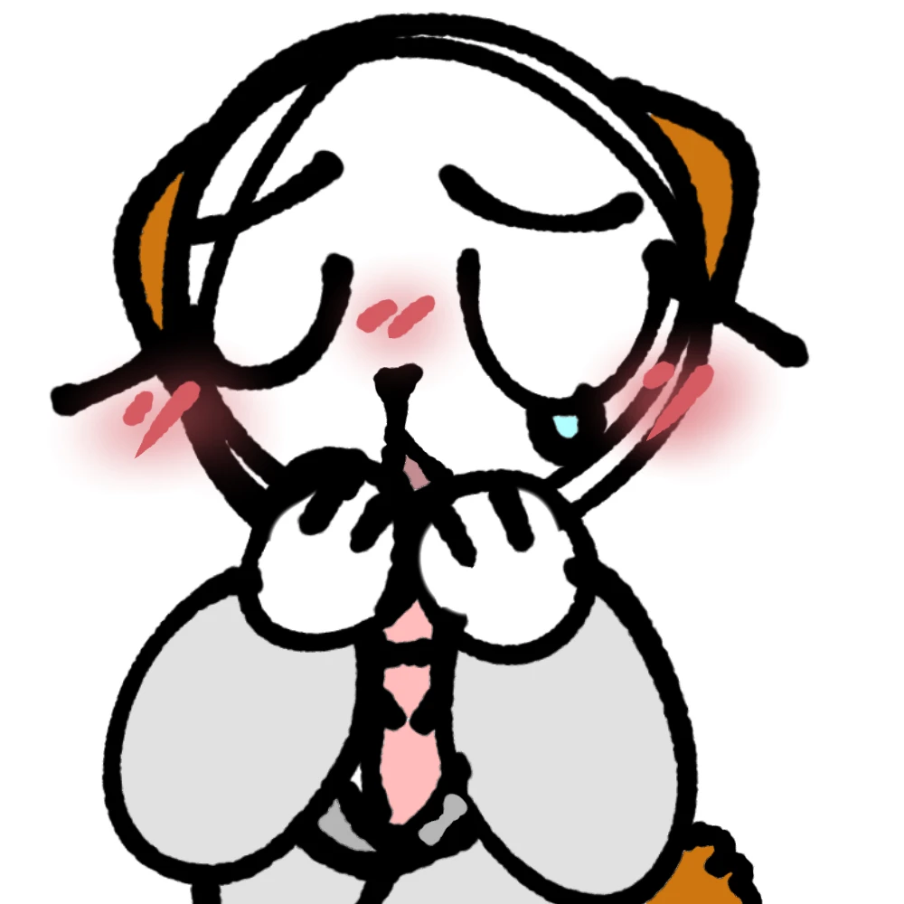 하양이 선생님
