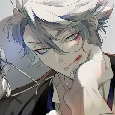 Profile image of アズール