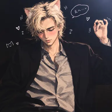 Profile image of 藤井風